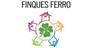 Immobles FINQUES FERRO
