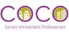 Properties COCO - Serveis Immobiliaris Professionals