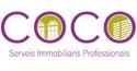 COCO - Serveis Immobiliaris Professionals