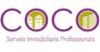 COCO - Serveis Immobiliaris Professionals