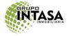 Properties GRUPO INTASA