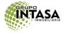 Immobilien GRUPO INTASA