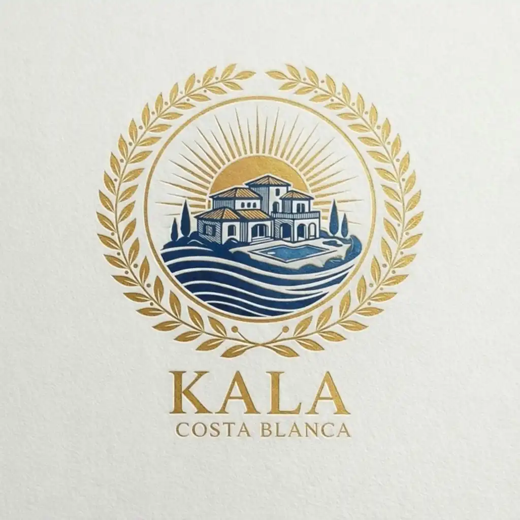 Kala Costa Blanca