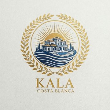 Kala Costa Blanca
