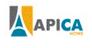 APICA HOME