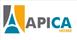Immobles APICA HOME