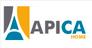 APICA REAL ESTATE S.L.