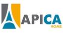 Inmuebles APICA HOME