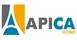 Inmuebles APICA HOME