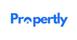 Properties Propertly