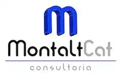 Montaltcat