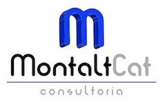Montaltcat