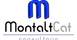 Properties Montaltcat