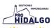 Properties Prohidalgo