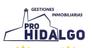 Prohidalgo