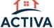 Immobles Activa Real Estate