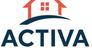 Activa Real Estate