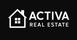 Immobles Activa Real Estate