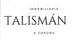 Immobles INMOBILIARIA TALISMAN