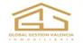 Properties GLOBAL GESTION VALENCIA