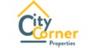 Properties CITY CORNER PROPERTIES