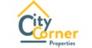 CITY CORNER PROPERTIES