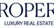 Immobles SG PROPERTIES - Luxury Real Estate