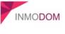 Properties INMODOM
