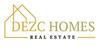Properties Dezc Homes