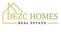 Dezc Homes