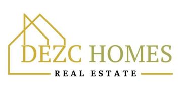 Dezc Homes