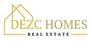 Dezc Homes