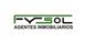 Inmuebles FYSOL INMOBILIARIAS