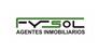 Properties FYSOL INMOBILIARIAS