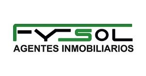 FYSOL INMOBILIARIAS