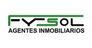 FYSOL INMOBILIARIAS