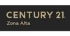 Immobles Century 21 Zona Alta