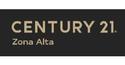 Properties Century 21 Zona Alta