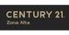 Properties Century 21 Zona Alta