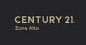 Inmuebles Century 21 Zona Alta