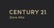 Properties Century 21 Zona Alta