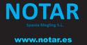 Properties NOTAR