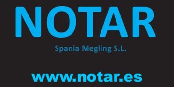 NOTAR