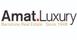 Properties Amat Luxury