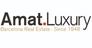Amat Immobiliaris -  Luxury