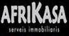 Inmuebles AFRIKASA