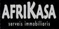 AFRIKASA