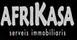 Properties AFRIKASA