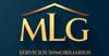 Immobles MLG Servicios Inmobiliarios