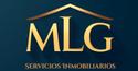 MLG Servicios Inmobiliarios